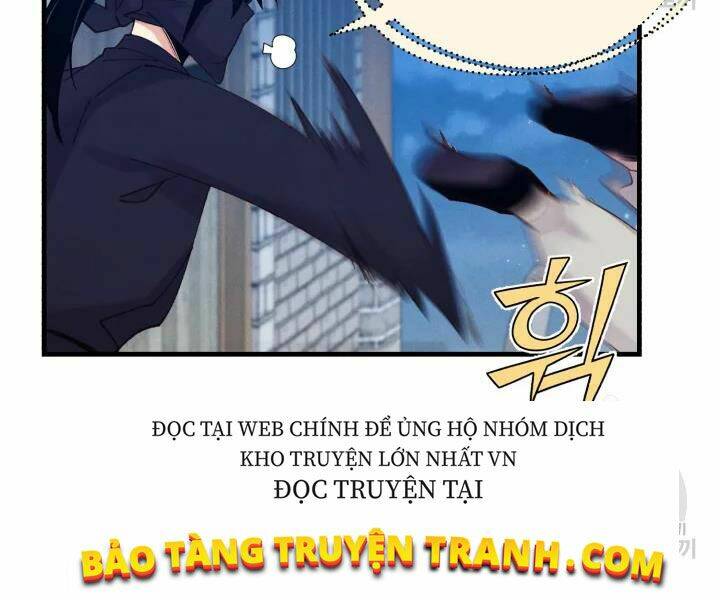 Phi Lôi Đao Thuật: Chapter 107