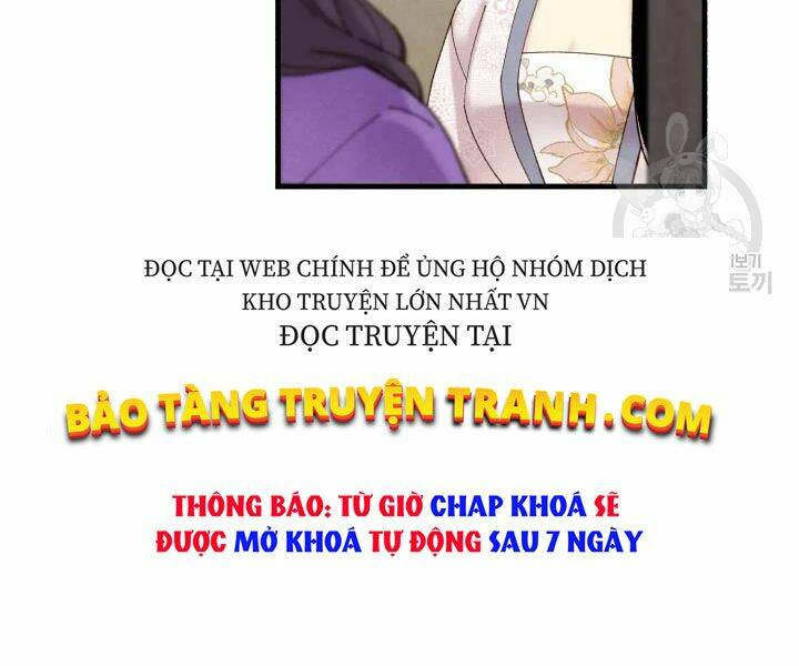 Phi Lôi Đao Thuật: Chapter 107