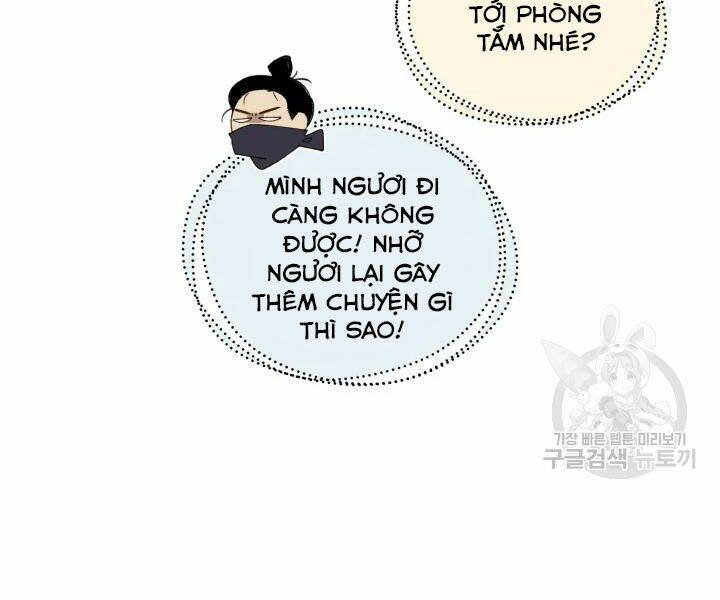 Phi Lôi Đao Thuật: Chapter 107