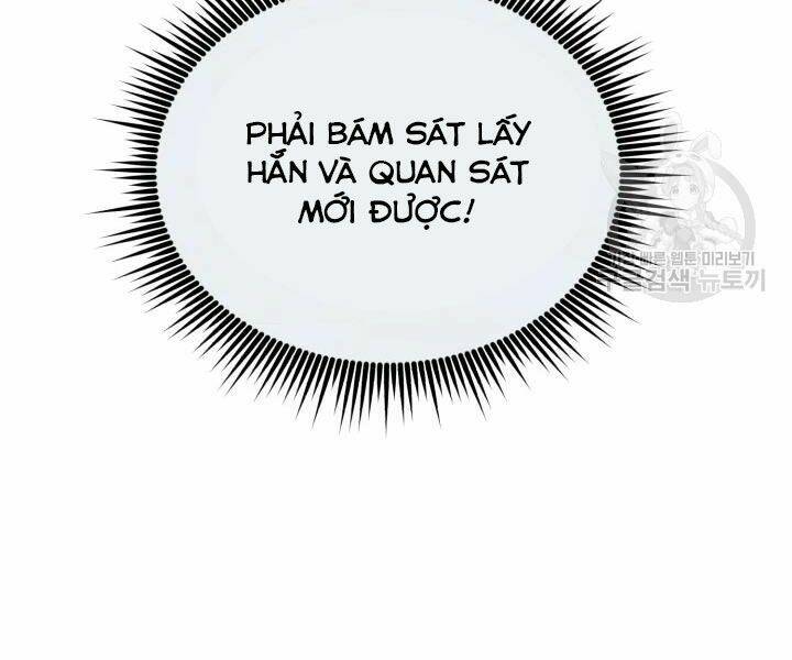 Phi Lôi Đao Thuật: Chapter 107