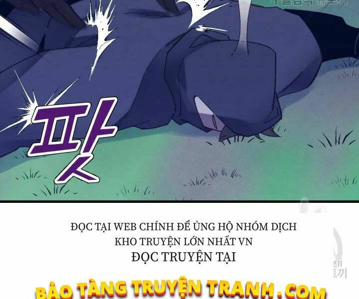 Phi Lôi Đao Thuật: Chapter 107