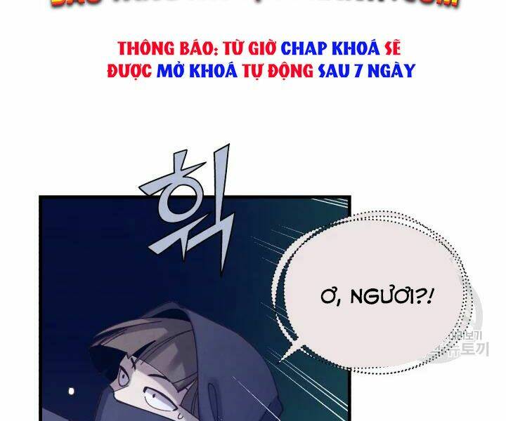 Phi Lôi Đao Thuật: Chapter 107