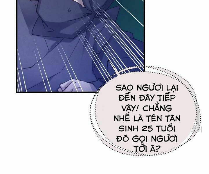 Phi Lôi Đao Thuật: Chapter 107