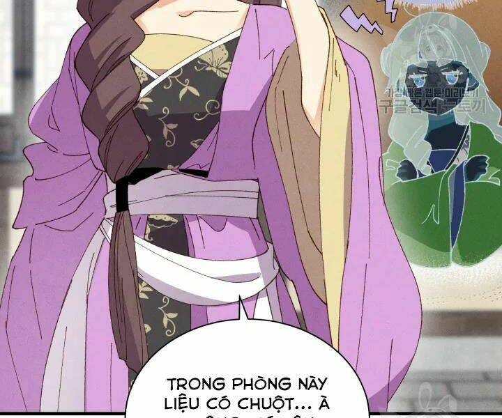 Phi Lôi Đao Thuật: Chapter 107