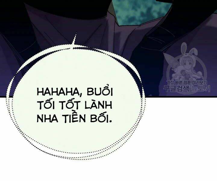 Phi Lôi Đao Thuật: Chapter 107