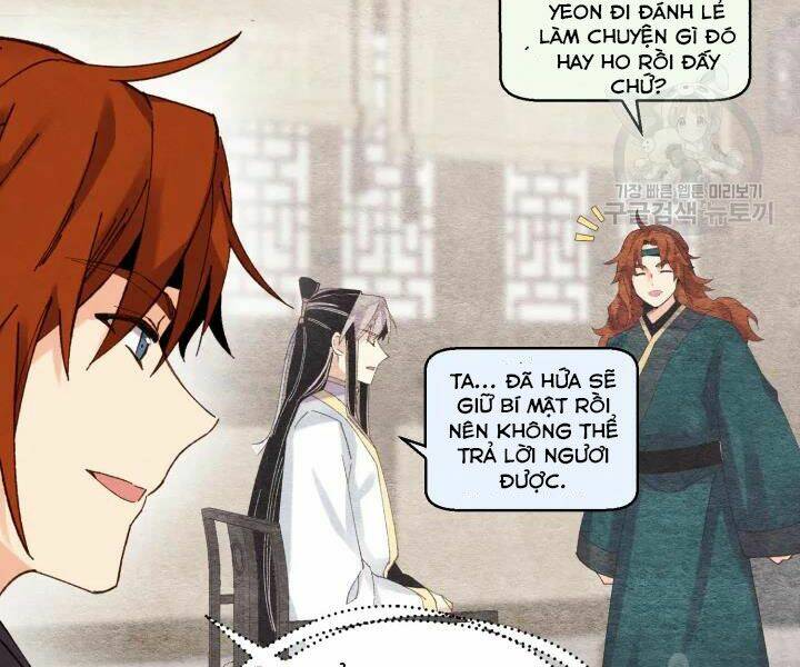 Phi Lôi Đao Thuật: Chapter 107