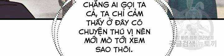 Phi Lôi Đao Thuật: Chapter 107