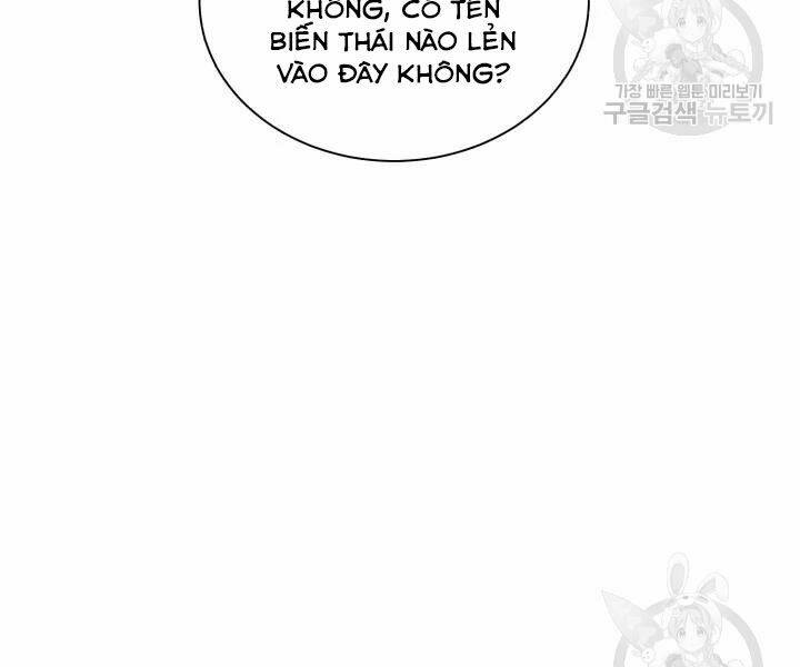 Phi Lôi Đao Thuật: Chapter 107