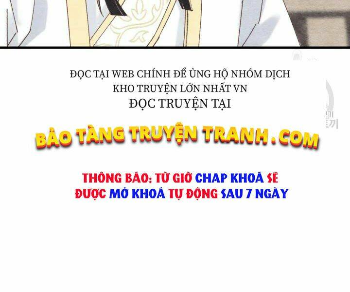 Phi Lôi Đao Thuật: Chapter 107