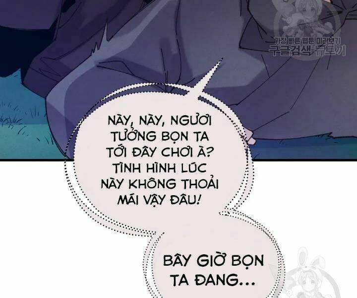 Phi Lôi Đao Thuật: Chapter 107