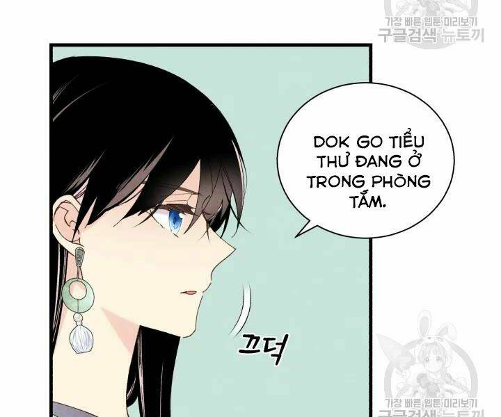 Phi Lôi Đao Thuật: Chapter 107