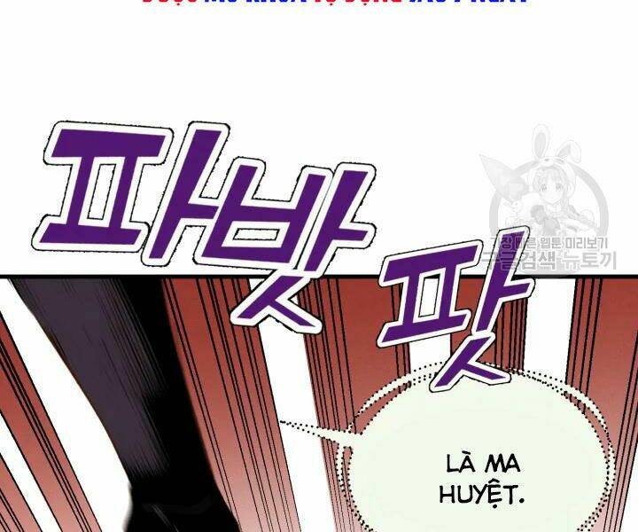 Phi Lôi Đao Thuật: Chapter 107