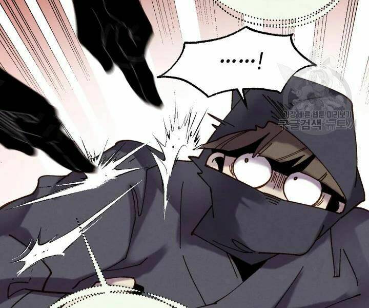 Phi Lôi Đao Thuật: Chapter 107