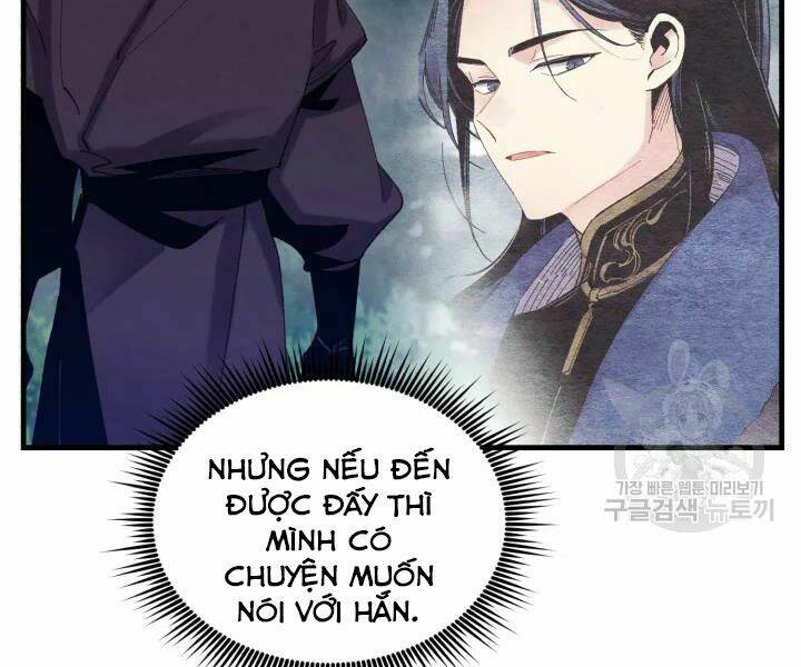 Phi Lôi Đao Thuật: Chapter 107
