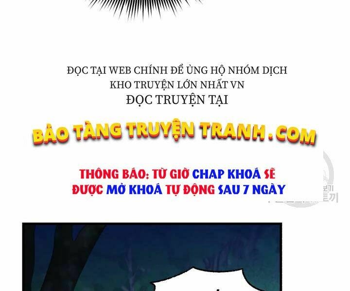 Phi Lôi Đao Thuật: Chapter 107
