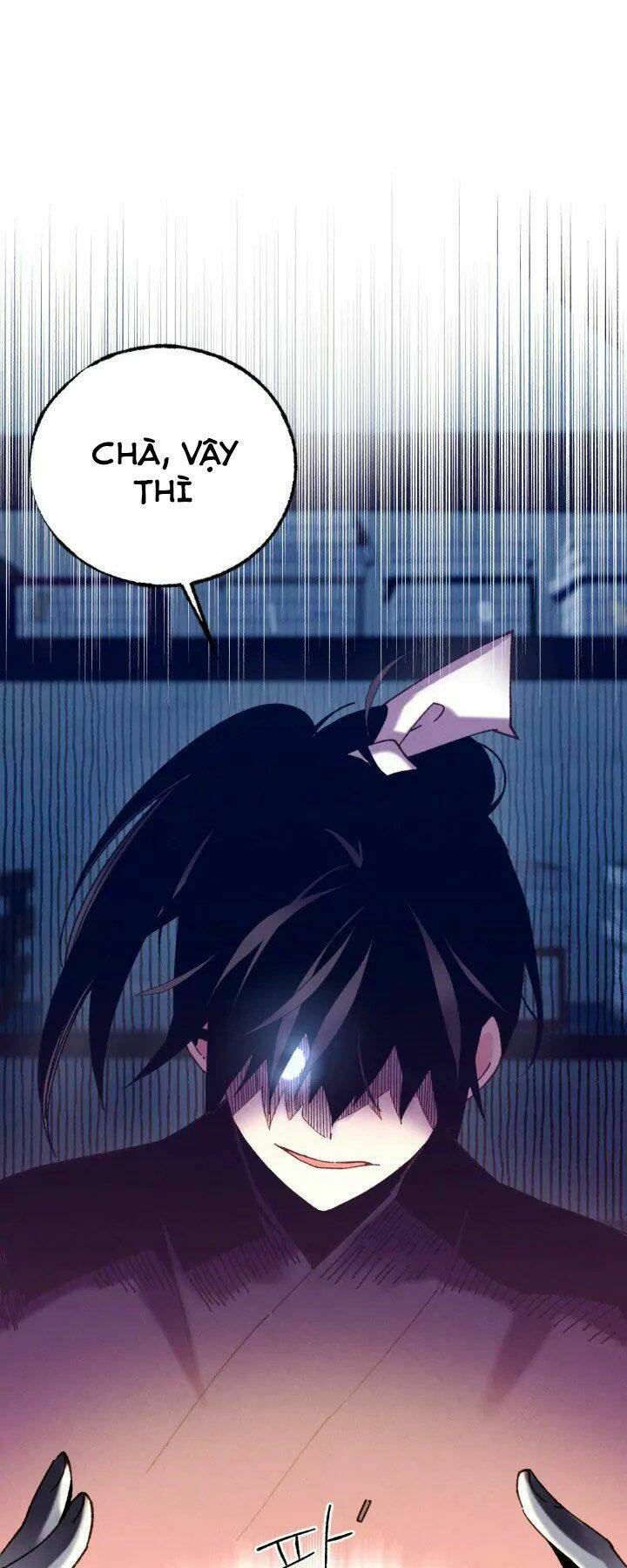 Phi Lôi Đao Thuật: Chapter 110