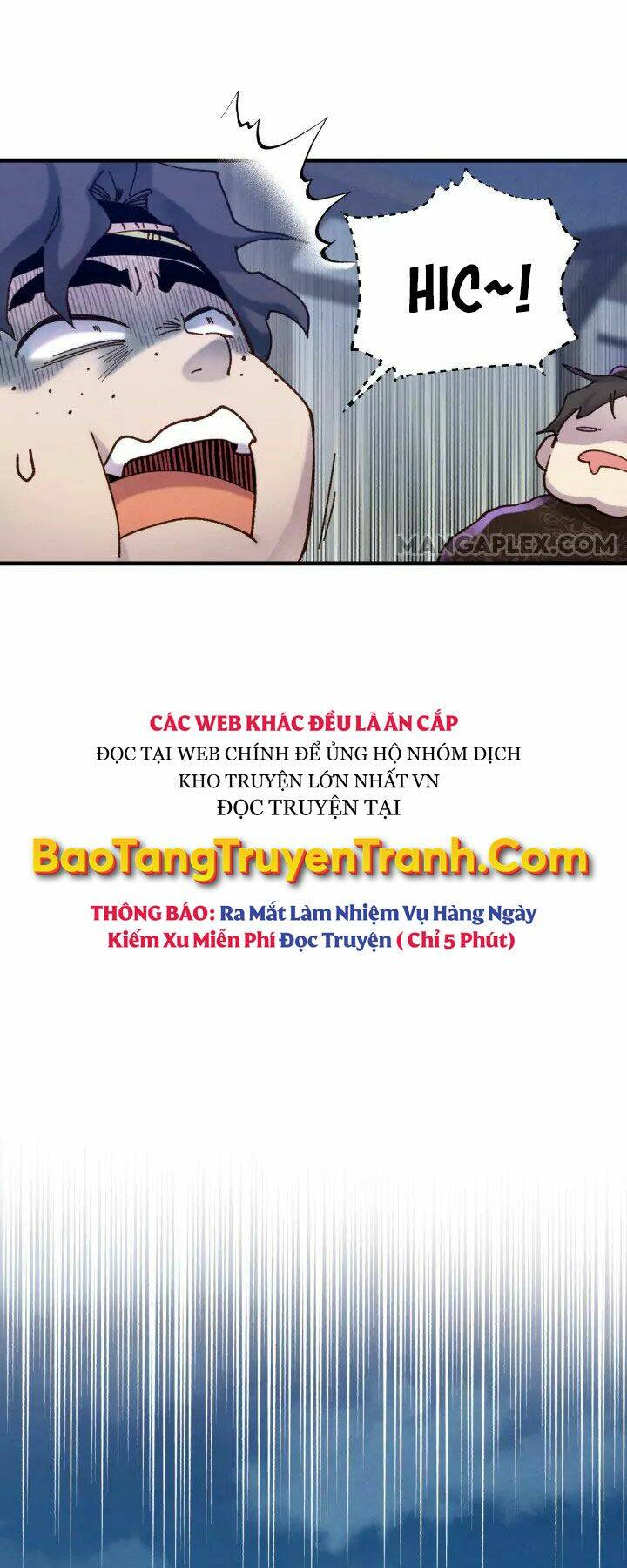 Phi Lôi Đao Thuật: Chapter 110