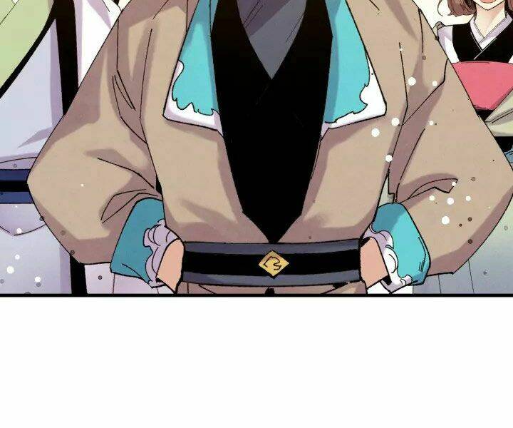 Phi Lôi Đao Thuật: Chapter 110