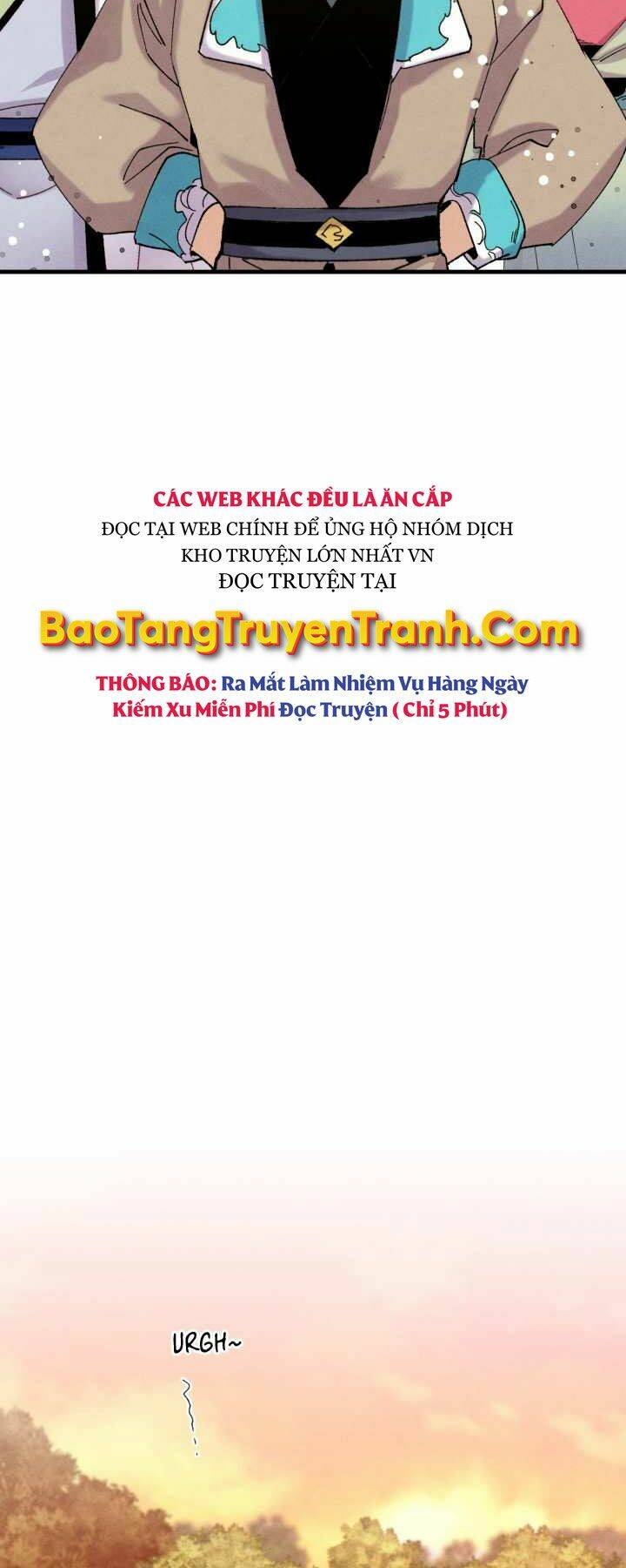 Phi Lôi Đao Thuật: Chapter 111