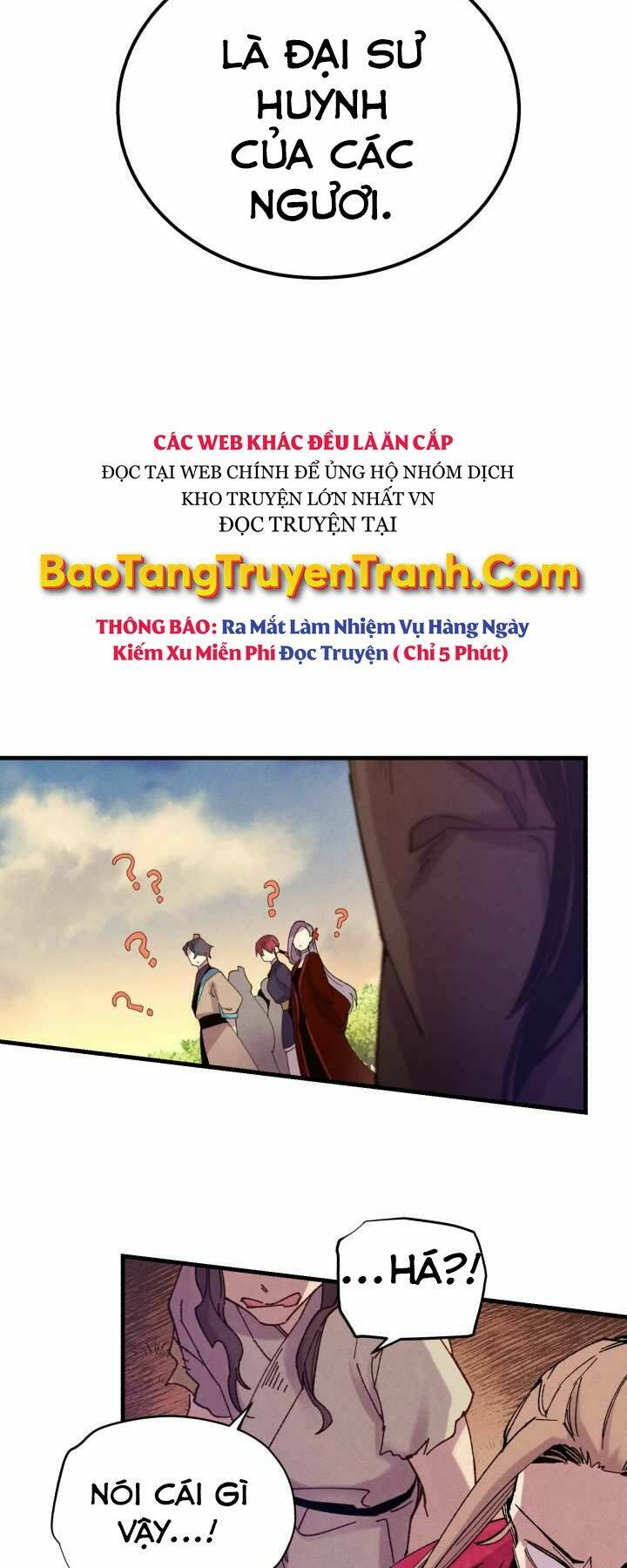 Phi Lôi Đao Thuật: Chapter 111