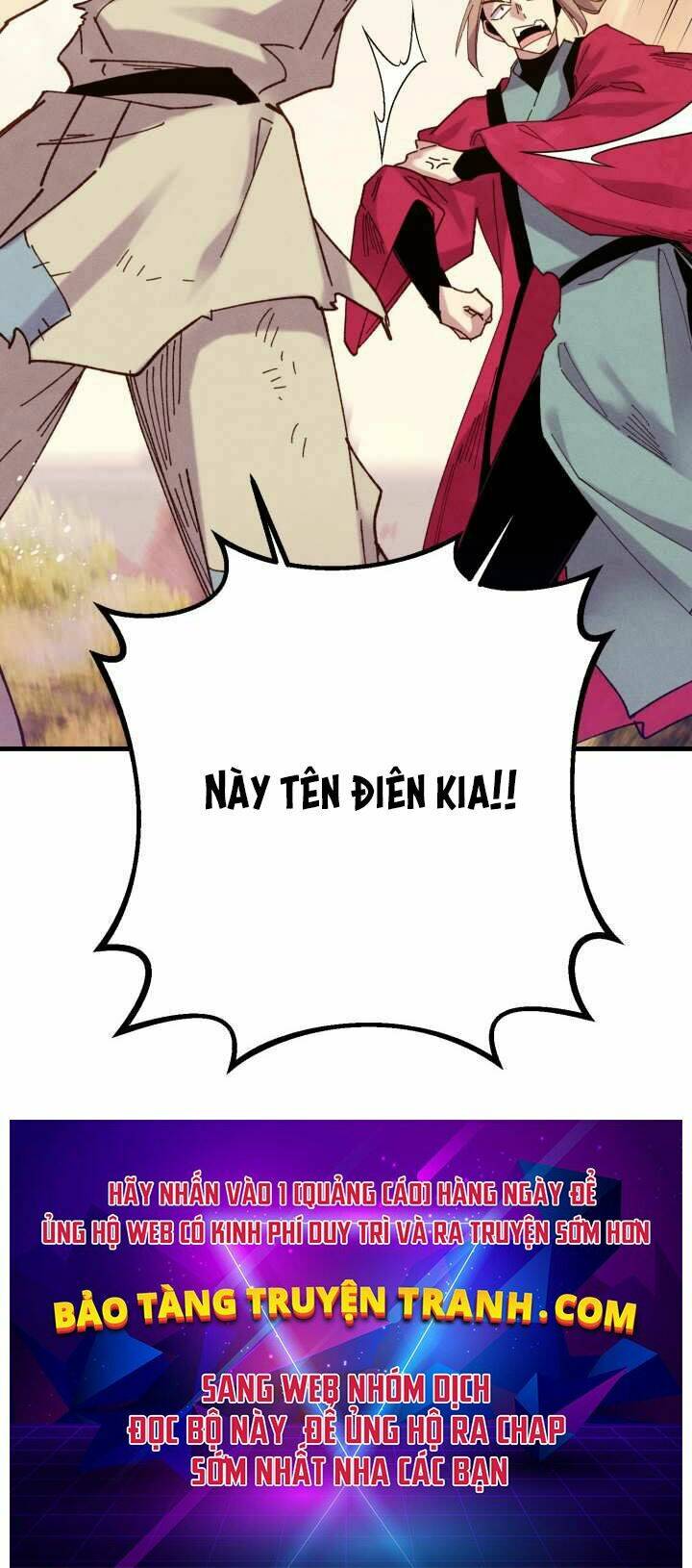 Phi Lôi Đao Thuật: Chapter 111
