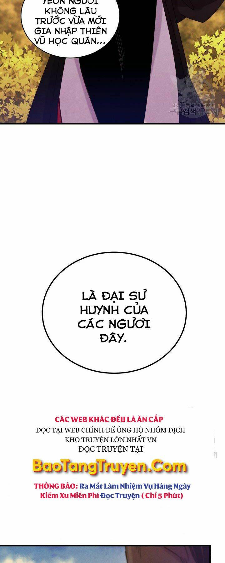 Phi Lôi Đao Thuật: Chapter 112