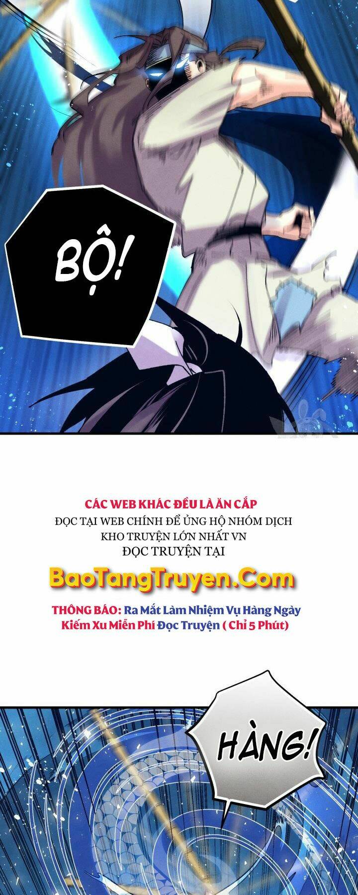 Phi Lôi Đao Thuật: Chapter 112