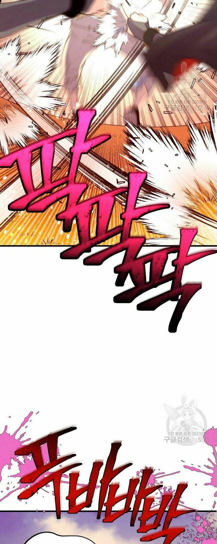 Phi Lôi Đao Thuật: Chapter 112