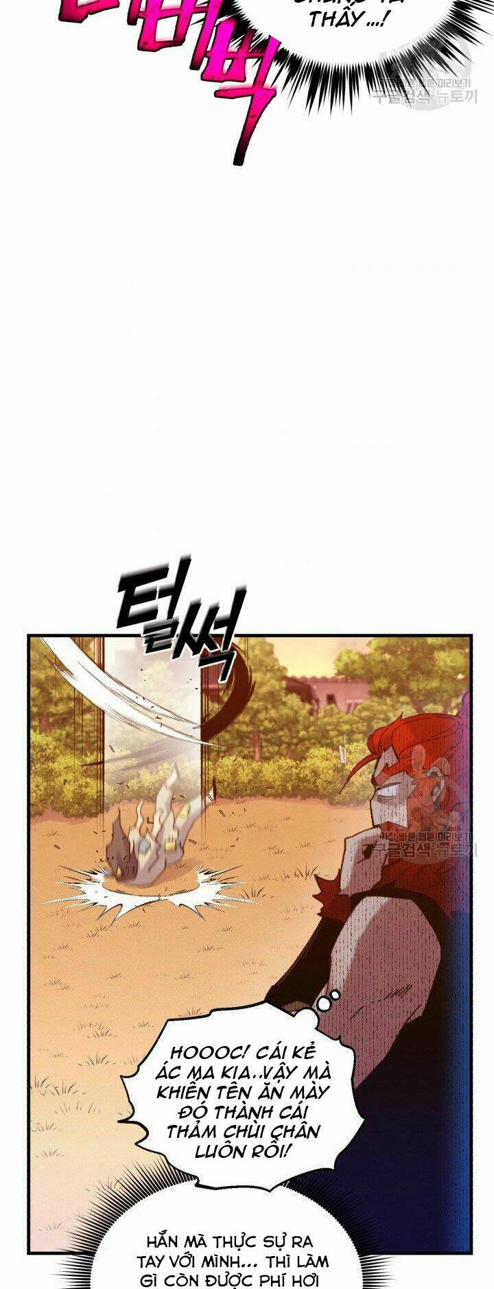 Phi Lôi Đao Thuật: Chapter 112
