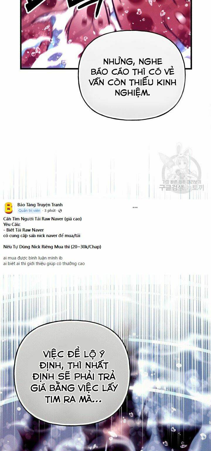 Phi Lôi Đao Thuật: Chapter 112