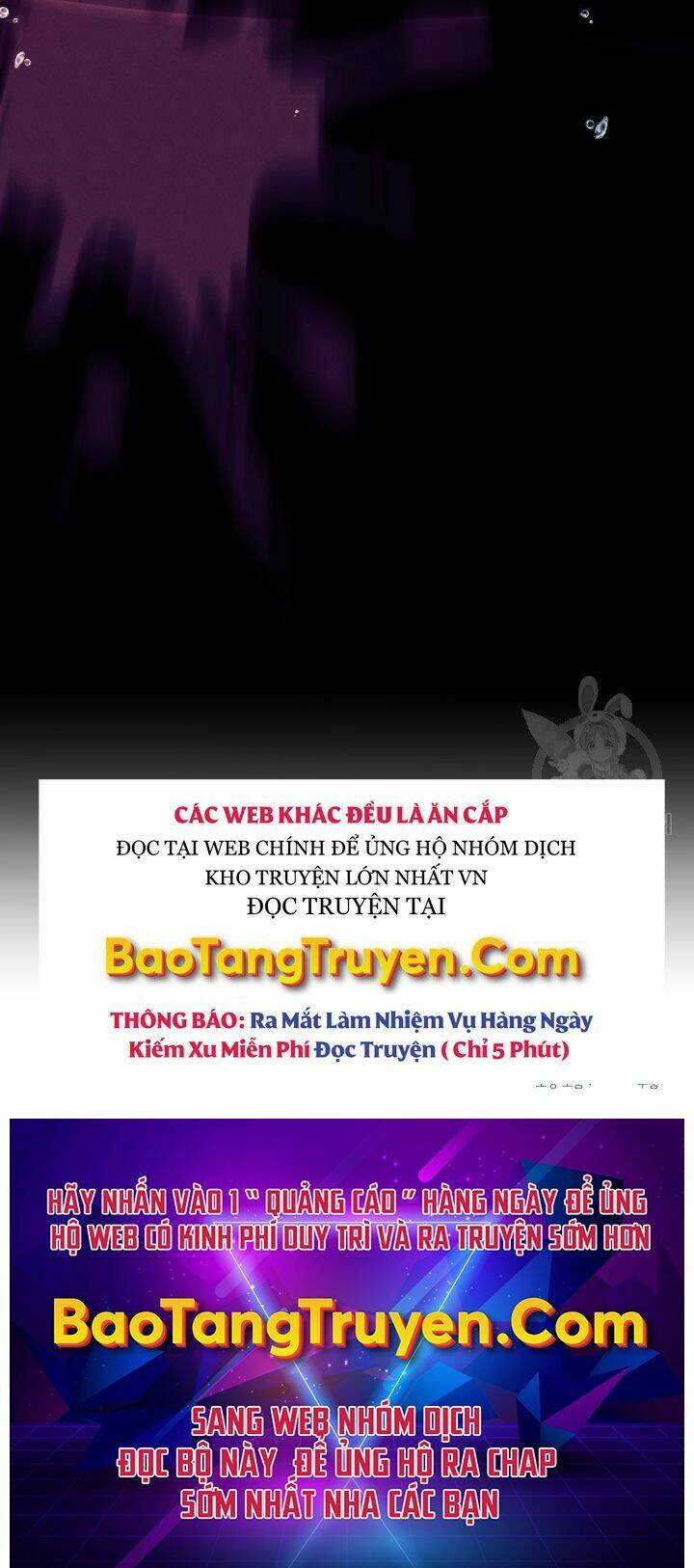 Phi Lôi Đao Thuật: Chapter 112