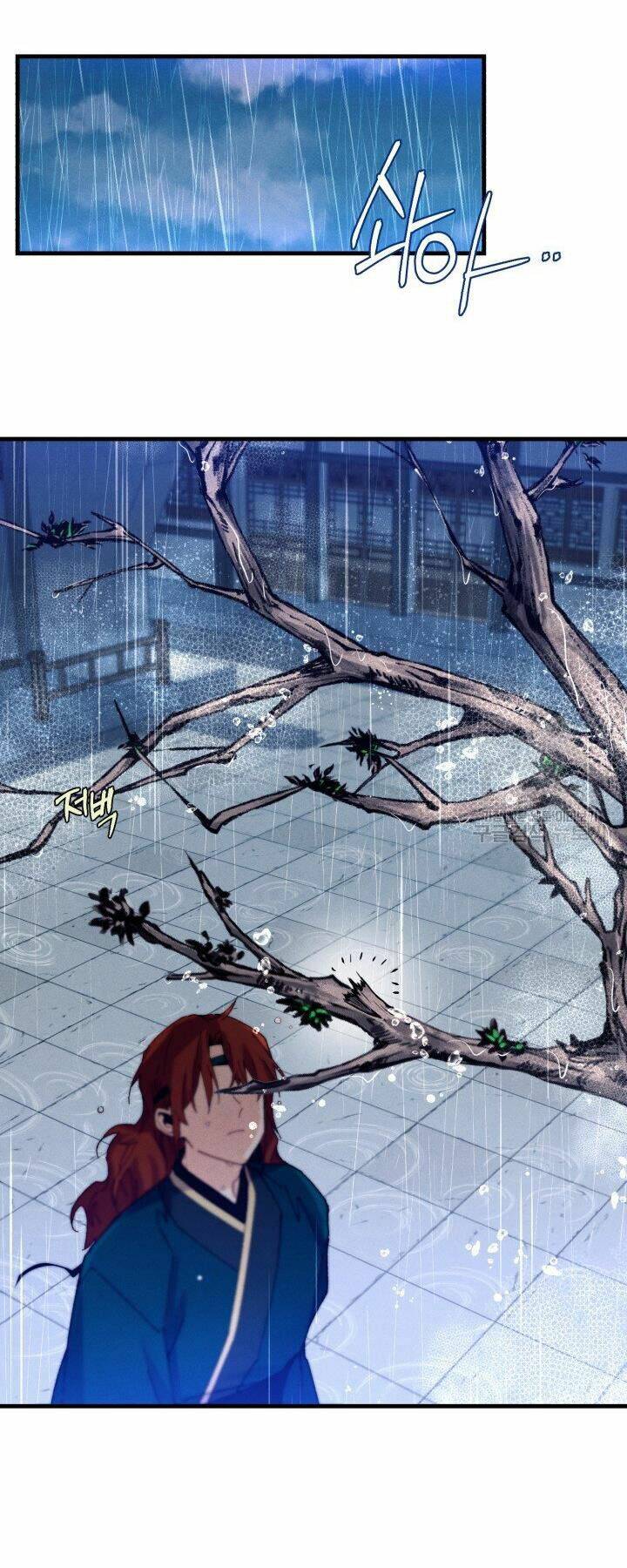 Phi Lôi Đao Thuật: Chapter 113