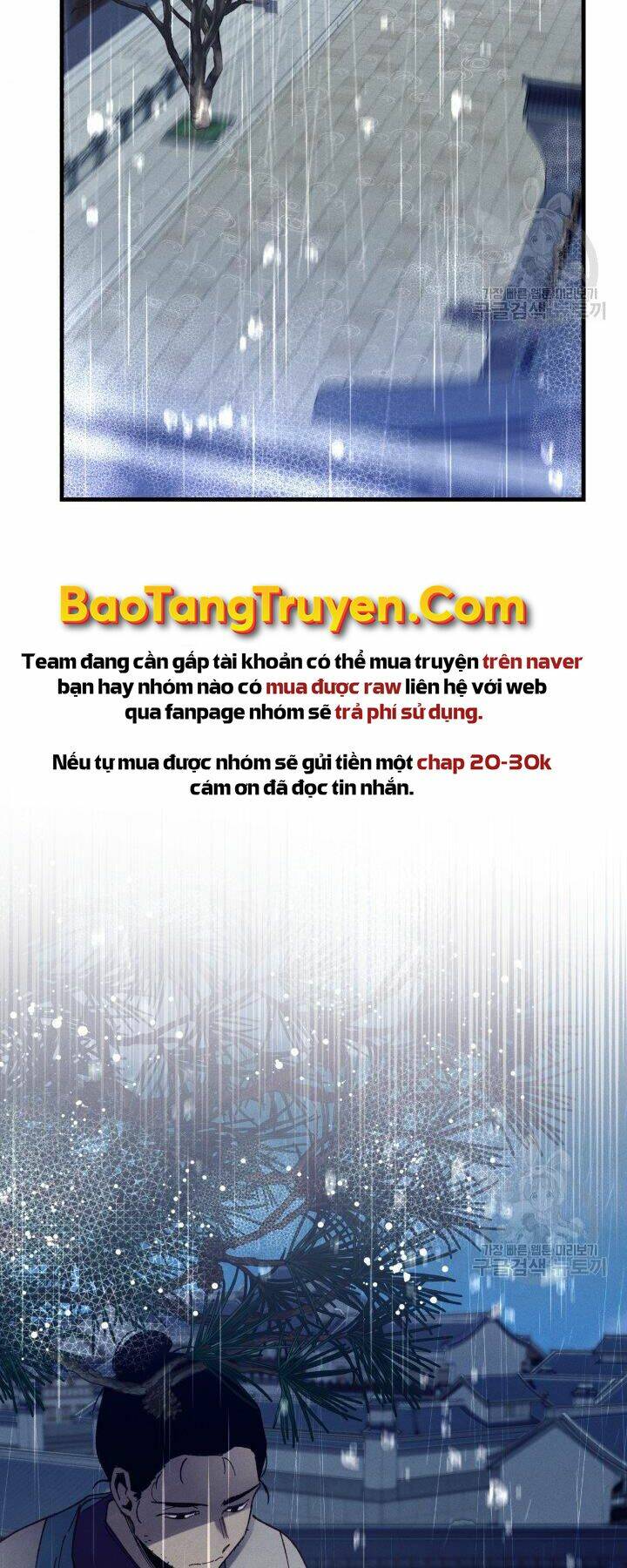 Phi Lôi Đao Thuật: Chapter 113