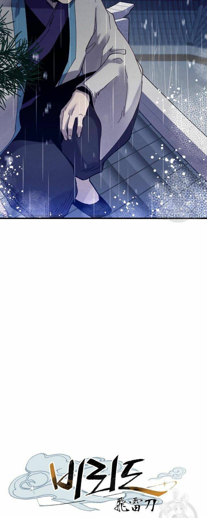 Phi Lôi Đao Thuật: Chapter 113