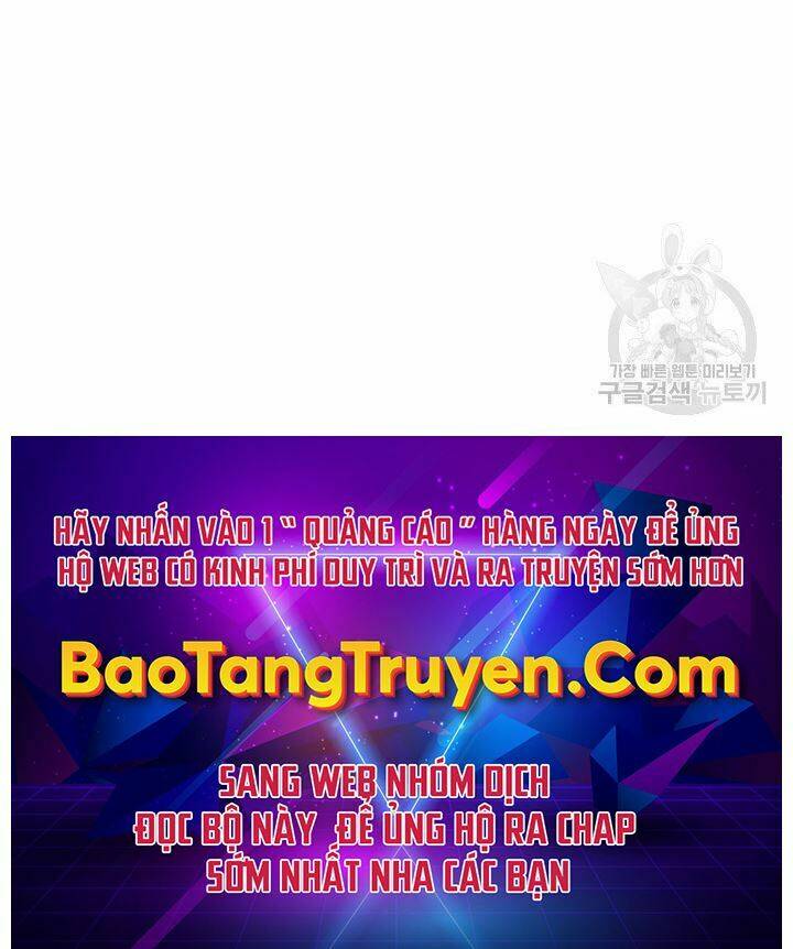 Phi Lôi Đao Thuật: Chapter 113