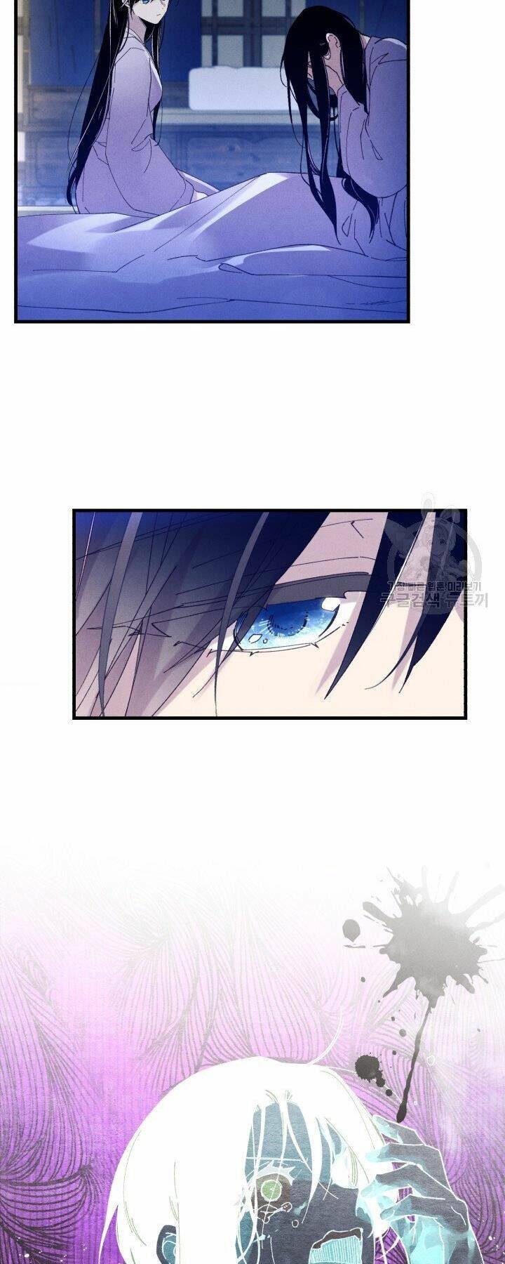 Phi Lôi Đao Thuật: Chapter 113