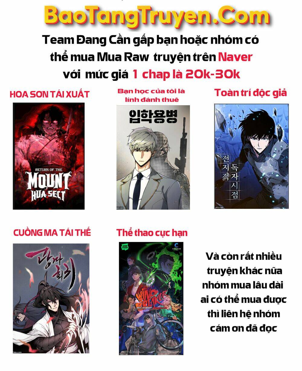 Phi Lôi Đao Thuật: Chapter 115