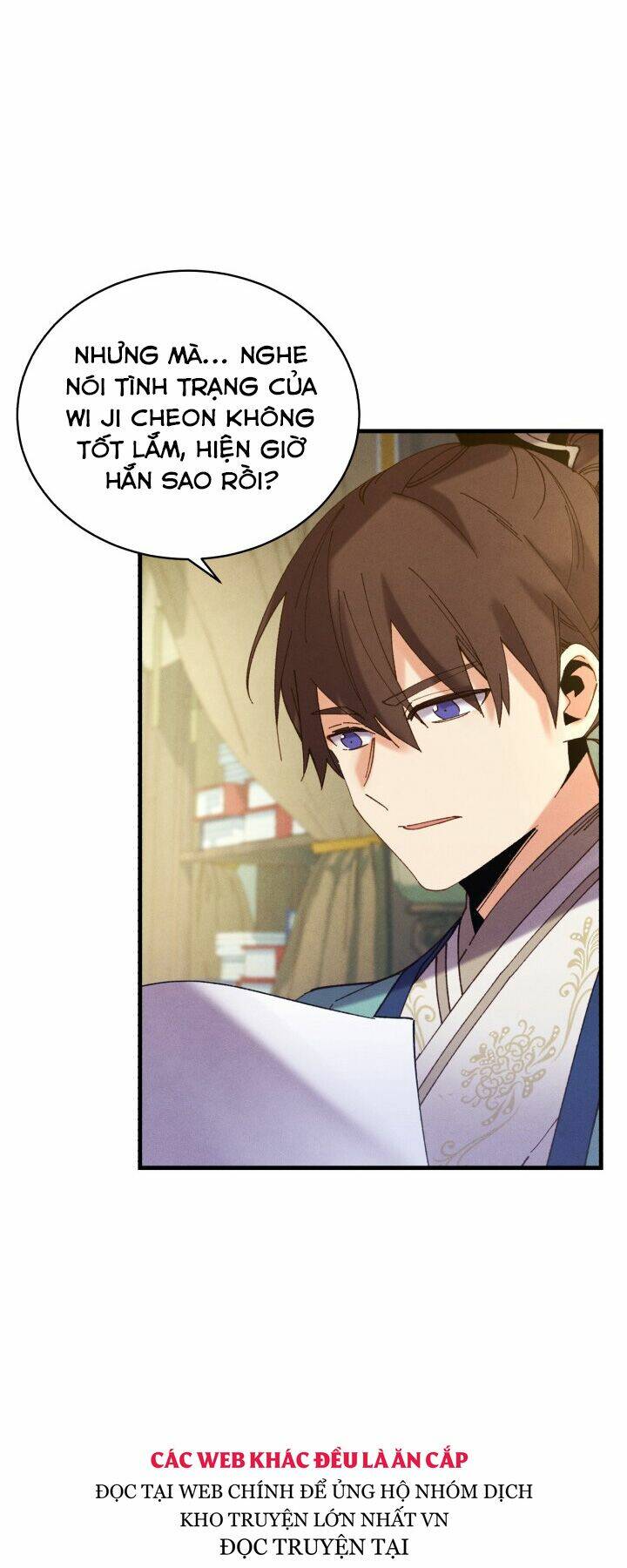 Phi Lôi Đao Thuật: Chapter 116