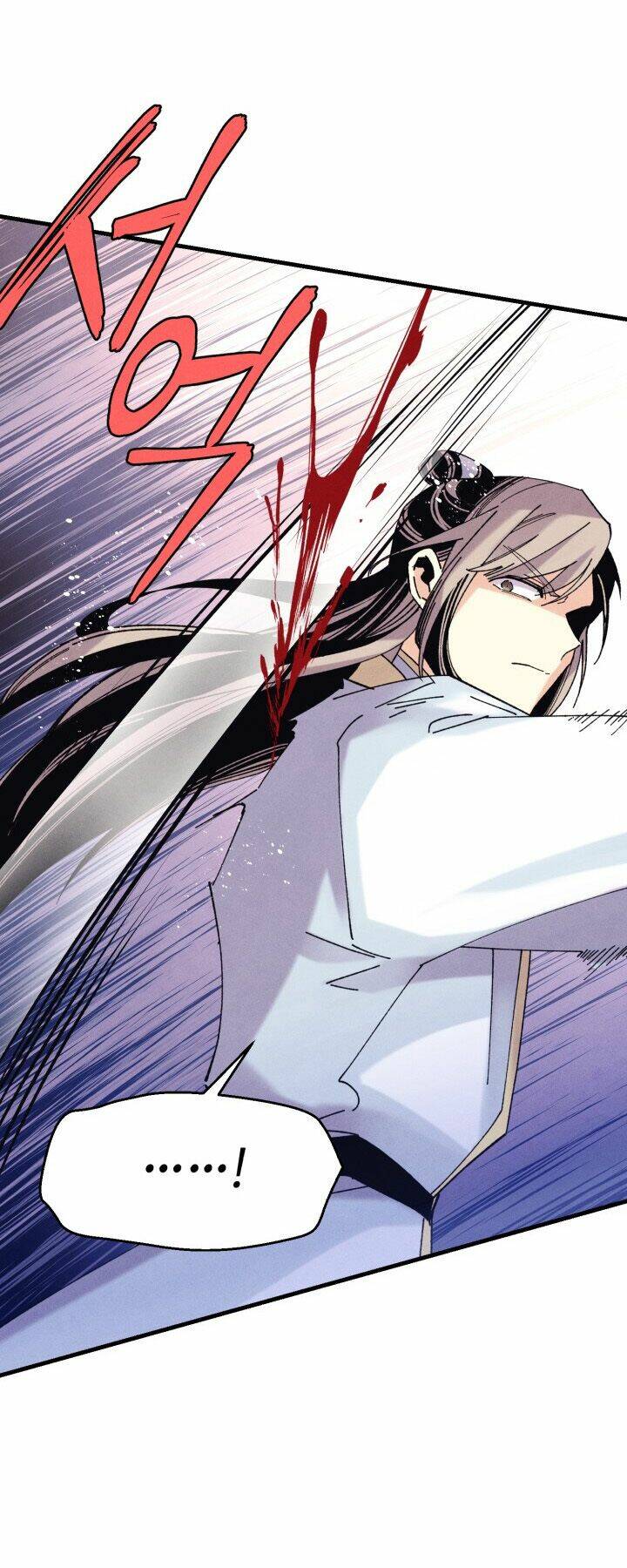 Phi Lôi Đao Thuật: Chapter 116