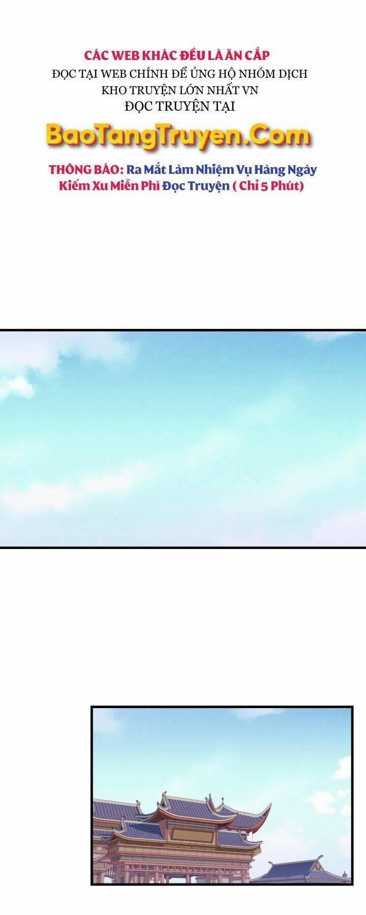 Phi Lôi Đao Thuật: Chapter 116