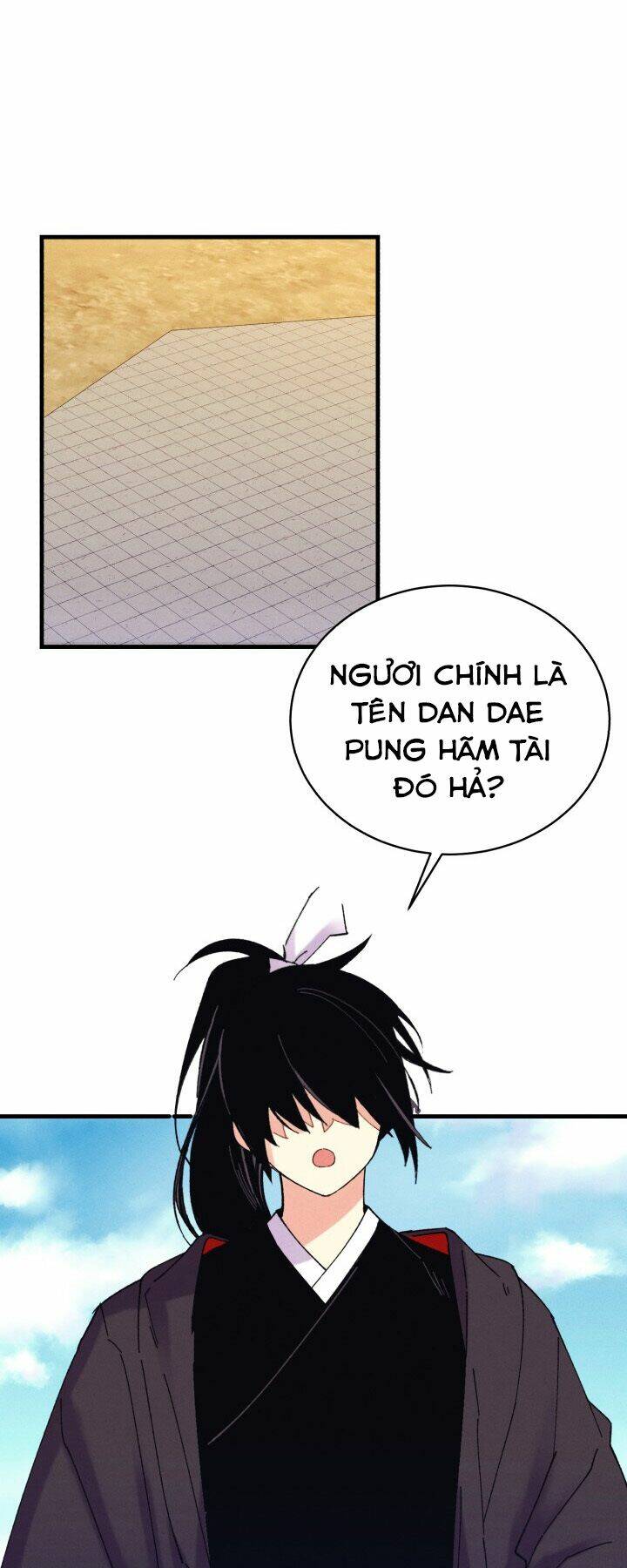Phi Lôi Đao Thuật: Chapter 116