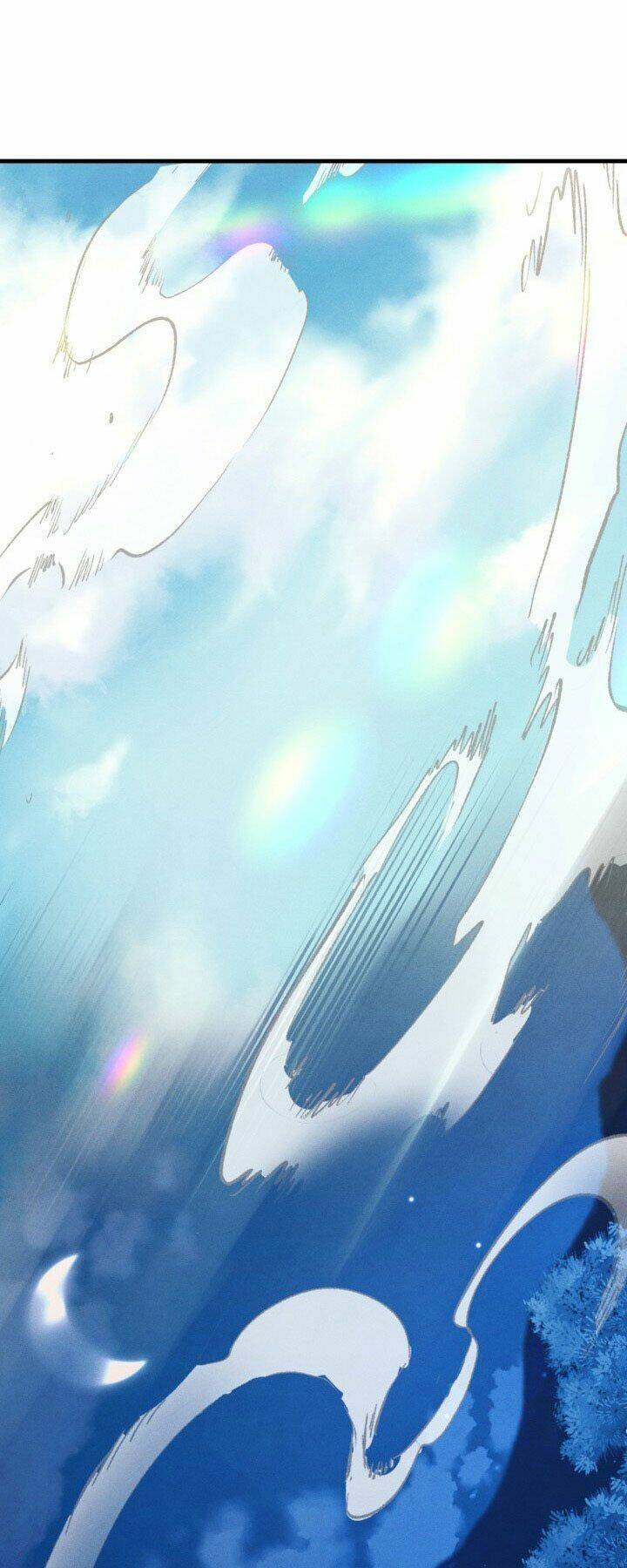 Phi Lôi Đao Thuật: Chapter 118