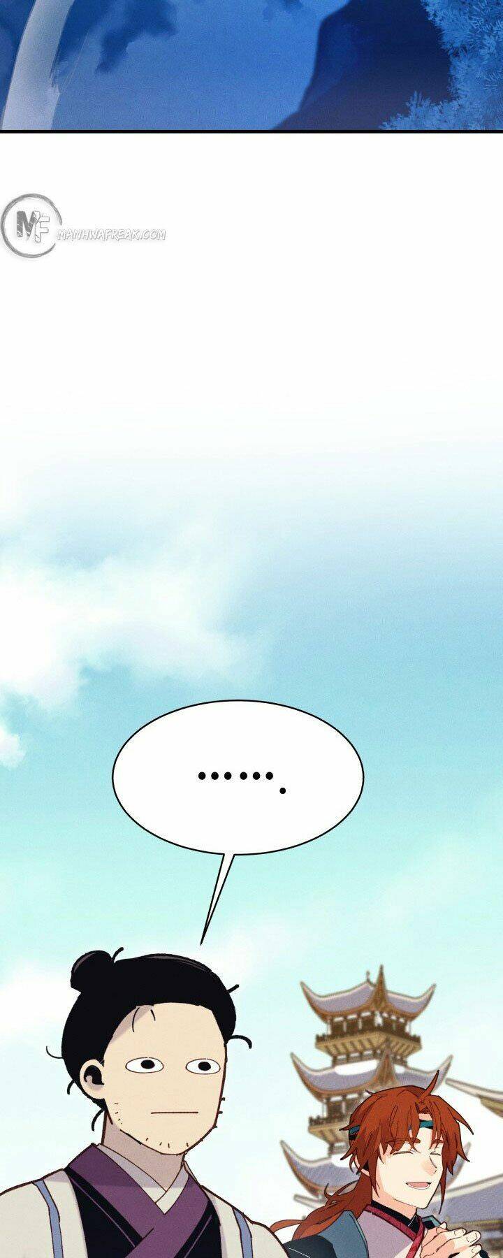 Phi Lôi Đao Thuật: Chapter 118