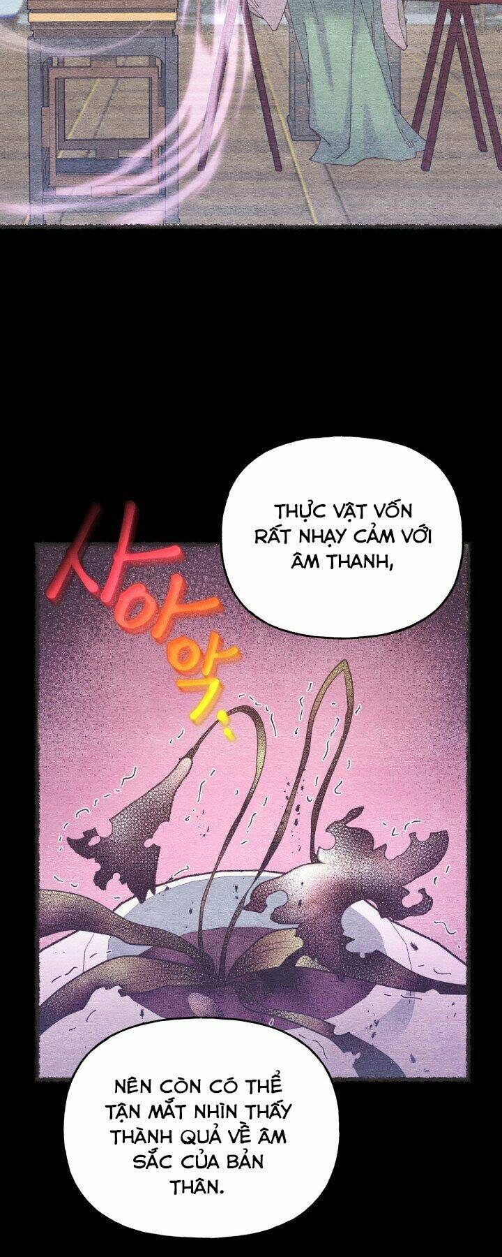 Phi Lôi Đao Thuật: Chapter 118
