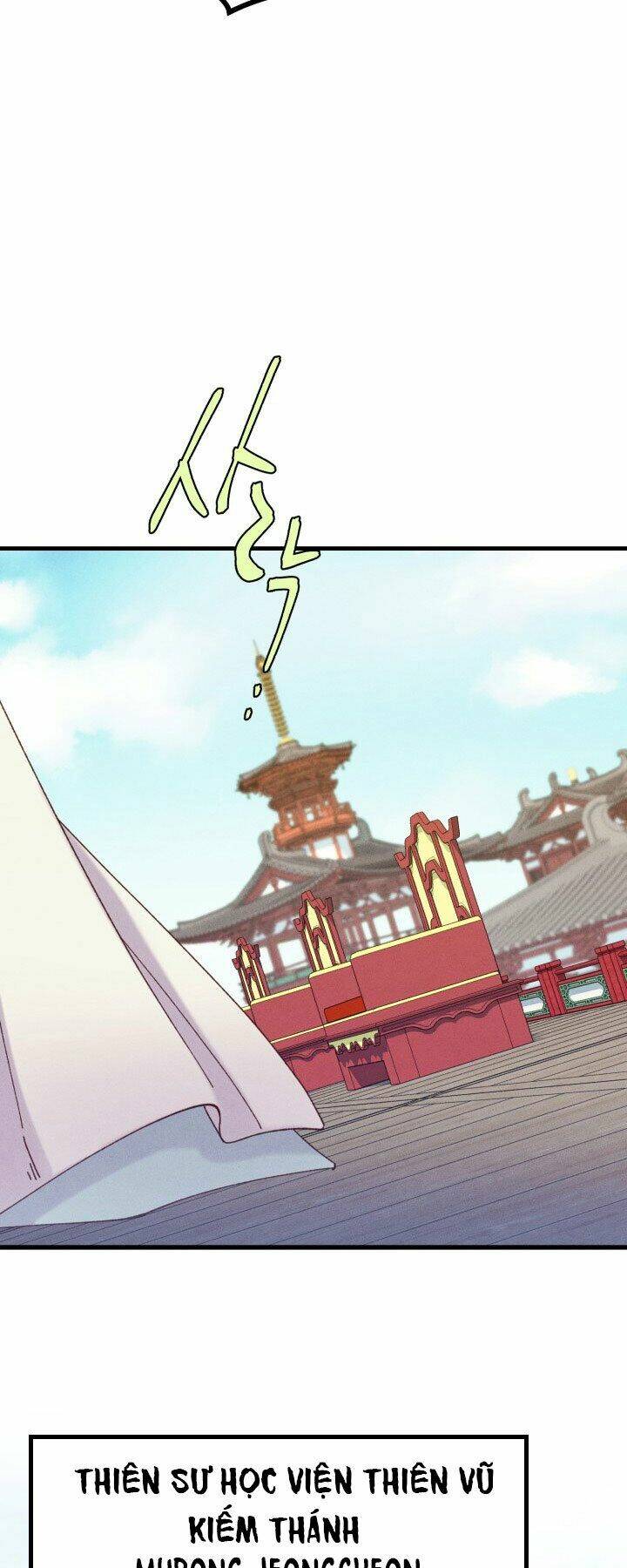 Phi Lôi Đao Thuật: Chapter 118
