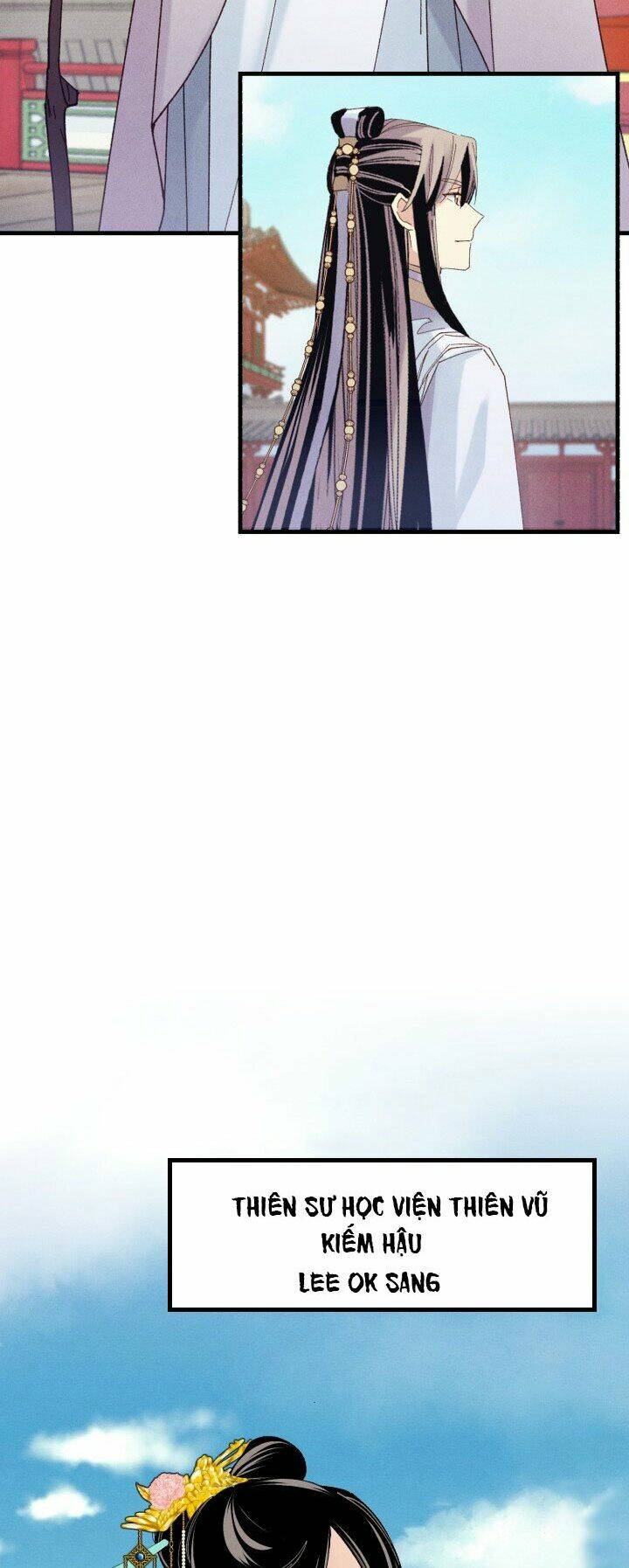 Phi Lôi Đao Thuật: Chapter 118