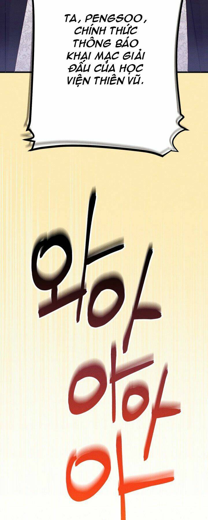 Phi Lôi Đao Thuật: Chapter 118