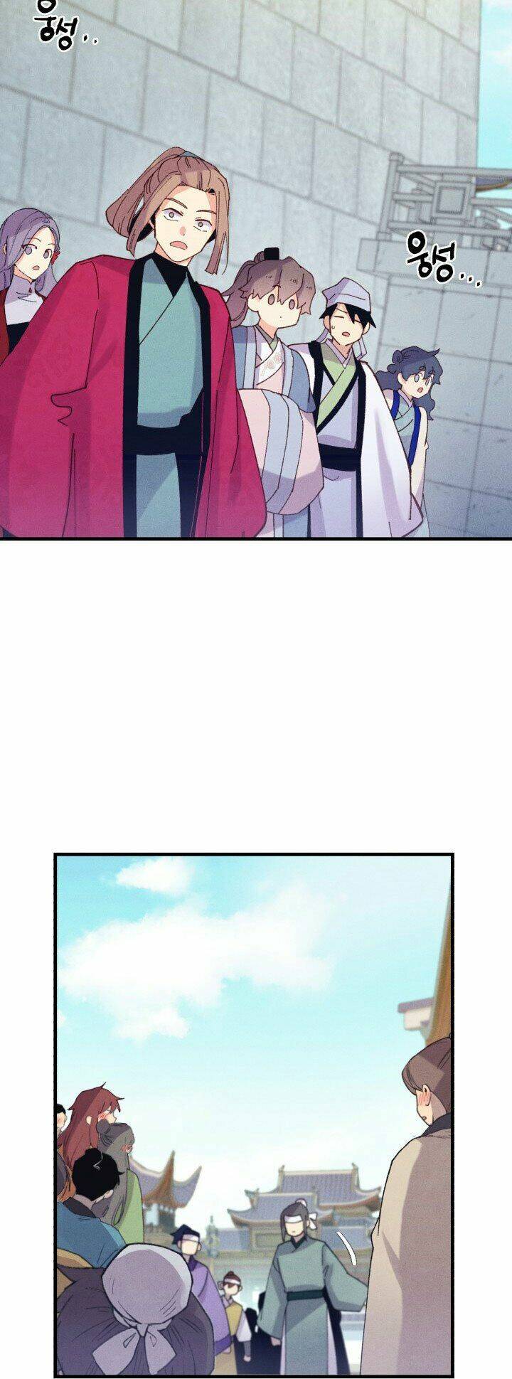 Phi Lôi Đao Thuật: Chapter 118