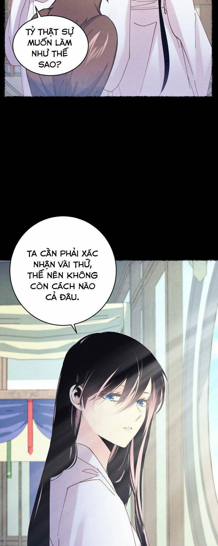 Phi Lôi Đao Thuật: Chapter 118