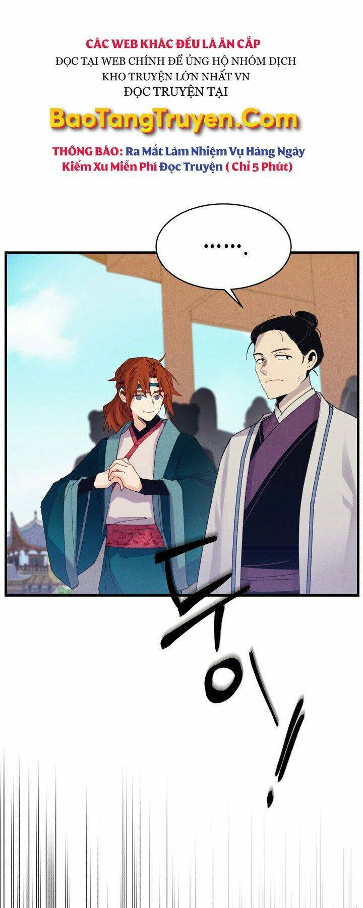 Phi Lôi Đao Thuật: Chapter 118